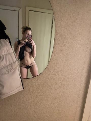 Индивидуалка Кира Фотография 2