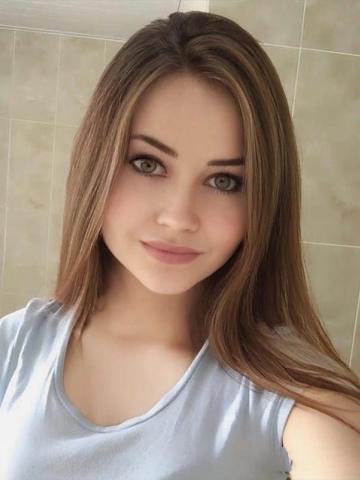 Арнелла